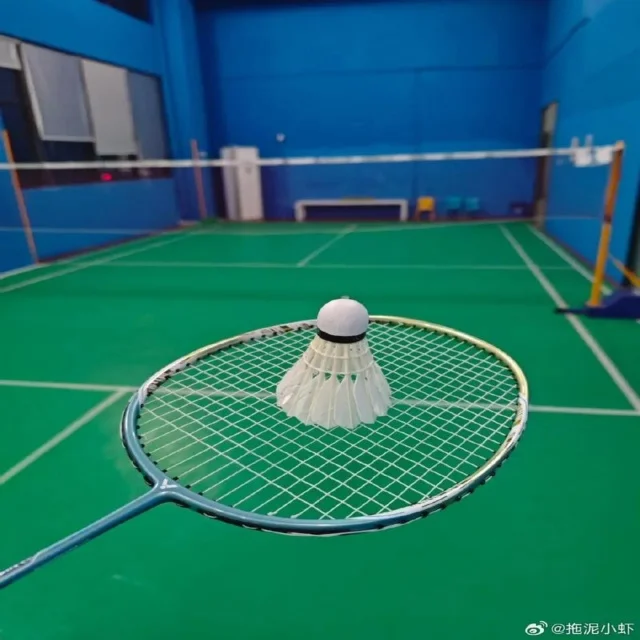 足球数据观察